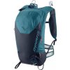 Turistický batoh Dynafit Speed Backpack 25+3l storm blue/blueberry