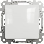 Schneider Electric SDD111101 – Hledejceny.cz