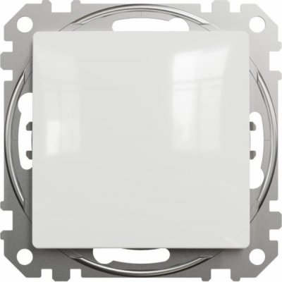 Schneider Electric SDD111101 – Hledejceny.cz