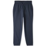 O'NEILL WOVEN CHINO JOGGER 4550024 15039 Tmavě modrá – Sleviste.cz