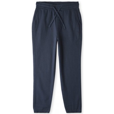 O'NEILL WOVEN CHINO JOGGER 4550024 15039 Tmavě modrá – Sleviste.cz