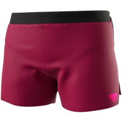 Dynafit Sky Shorts W