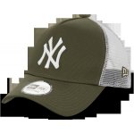 NEW ERA 940 Af trucker MLB league essential New York Yankees – Sleviste.cz