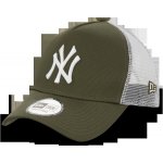 NEW ERA 940 Af trucker MLB league essential New York Yankees – Zboží Mobilmania