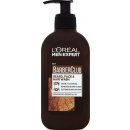 L'Oréal Paris Men Expert Barber Club šampon 200 ml