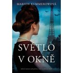 Kummerowová, Marion - Světlo v okně – Hledejceny.cz