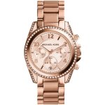 Michael Kors MK5263 – Hledejceny.cz