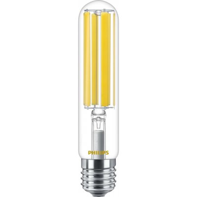 Philips TrueForce Core LED 40W E40 730 MV P316331 – Hledejceny.cz