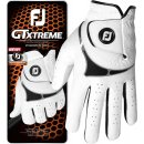 FootJoy GT Xtreme Mens Golf Glove bílá levá L