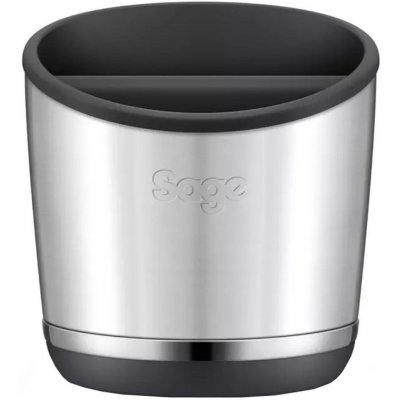 Sage SEA502BSS – Zboží Dáma