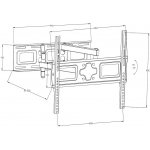 TecTake 401288 – Sleviste.cz