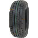 Osobní pneumatika Mastersteel Prosport 195/60 R15 88V