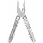 Leatherman Rebar Silver – Zboží Dáma