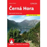 Černá Hora - Rother – Sleviste.cz