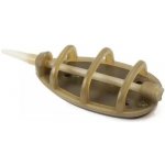 Extra Carp Method Feeder 50g – Zboží Mobilmania