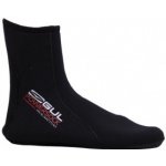 GUL POWER SOCK 4mm – Zboží Mobilmania