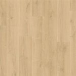 Quick Step Capture Dub kartáčovaný přírodní SIG4763 2,048 m²