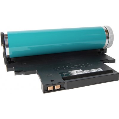 VybavKancl HP W1120A - kompatibilní – Hledejceny.cz