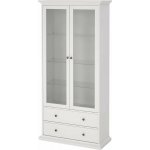 Vitrína Provence 303 – Zboží Dáma