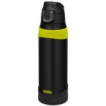 Thermos Hydratační termoska 1 l Sport Dark Blue 2021 – Zboží Dáma