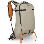 Osprey Firn 28l sandy grey – Zbozi.Blesk.cz