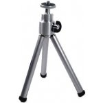 Hama ball 4009 – Zboží Mobilmania