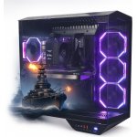 GamePC Raiko Epic GAMEPC6383 – Zboží Mobilmania