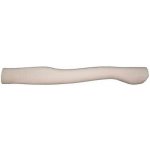 M.A.T. Group Násada sekera 60cm – Zboží Dáma