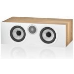Bowers & Wilkins HTM6 S3 – Hledejceny.cz