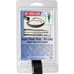 OP Tech Strap System Classic Strap OP/TECH1001252 – Zboží Mobilmania