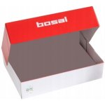 Bosal BS 220-453 | Zboží Auto