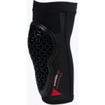 Dainese Scarabeo Pro Knee Guards černá – Zboží Mobilmania