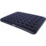 Bestway Air Bed Klasik Queen 203 x 152 x 22 cm 67003 – Hledejceny.cz