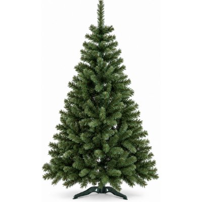 Aga Jedle 220 cm – Zboží Dáma