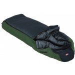 Prima Everest 230 Comfortable – Hledejceny.cz