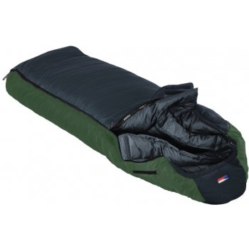 Prima Everest 230 Comfortable