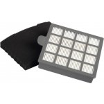 Sencor SVX71 – Sleviste.cz