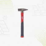 MILWAUKEE 4932478663 – Zboží Dáma