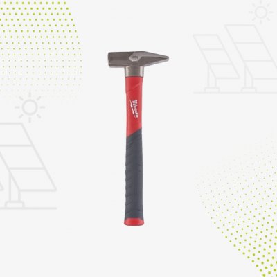 MILWAUKEE 4932478663 – Zboží Dáma