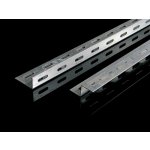 Kopos L-PROFIL L 50X50X1.25 S – HobbyKompas.cz