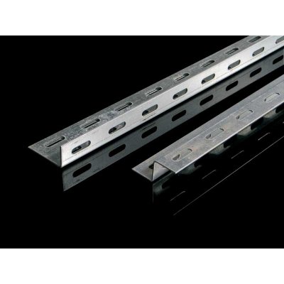Kopos L-PROFIL L 50X50X1.25 S – HobbyKompas.cz