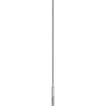 Bosch 2608578604 – Hledejceny.cz