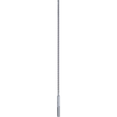 Bosch 2608578604 – Hledejceny.cz