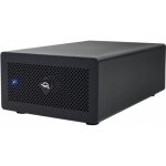 OWC Mercury Helios 3S OWCHELIOS3S – Zboží Živě