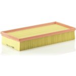 Vzduchový filtr MANN-FILTER C 35 156 – Hledejceny.cz