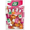 Bonbón Ferrero Tic Tac Strawberry Travel 228 g (60 mini boxů)