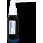 DebriEcaSan Aquagate gel na ránu 30 g – Hledejceny.cz