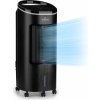 Ochlazovač vzduchu Klarstein IceWind Plus Smart ACO4-IcewindPlSmB