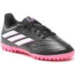 adidas Copa Pure.4 JR TF černé GY9044 – Sleviste.cz