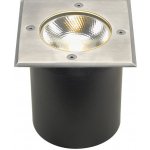 SLV 227604 – Hledejceny.cz